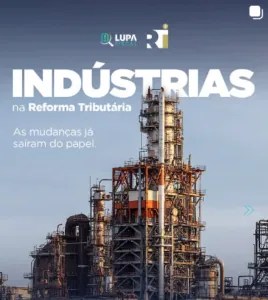 Nova regulamentação define o Comitê Gestor do IBS