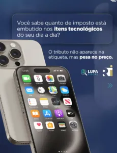Como o Split Payment afeta o Capital de Giro