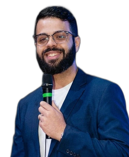 Guilherme Figueira