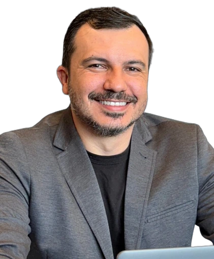 Patrick Bezerra