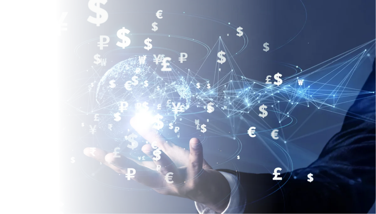 Rede global de dados e computação em nuvem aplicada à fiscalização tributária em tempo real