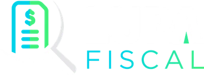 Lupa Fiscal