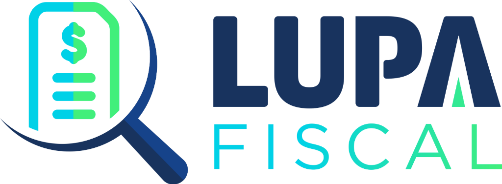 Lupa Fiscal