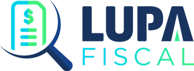 Lupa Fiscal