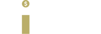 RTI - Reforma Tributária Inteligente