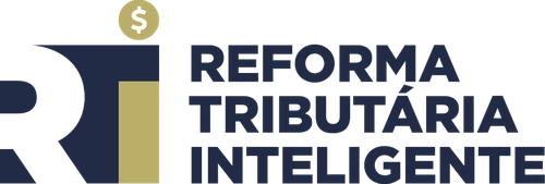 RTI - Reforma Tributária Inteligente