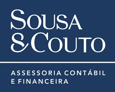 Sousa & Couto Assessoria