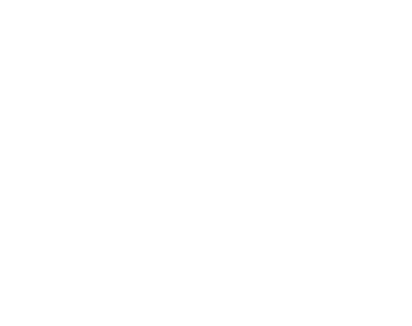 Sousa & Couto