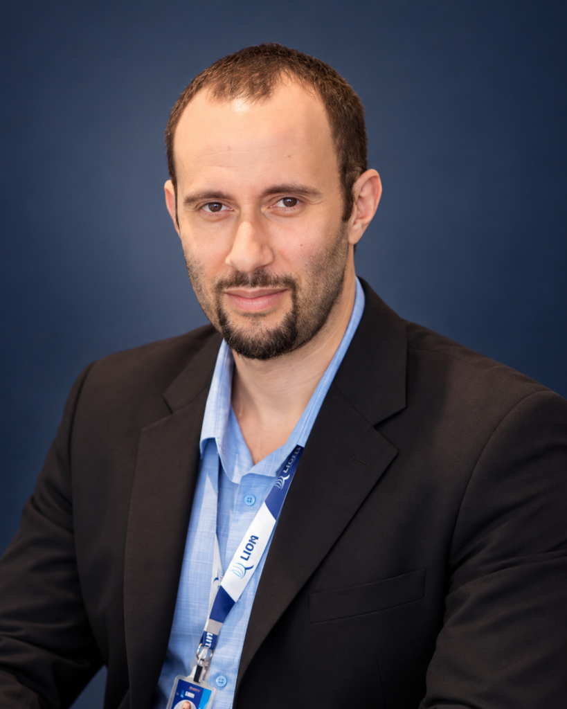 Vinicius Coelho