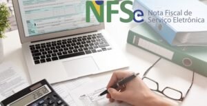 NF-e e NFC-e: cinco notas técnicas atualizam regras do IBS e da CBS